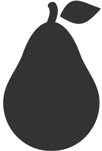 PAPPAIA
